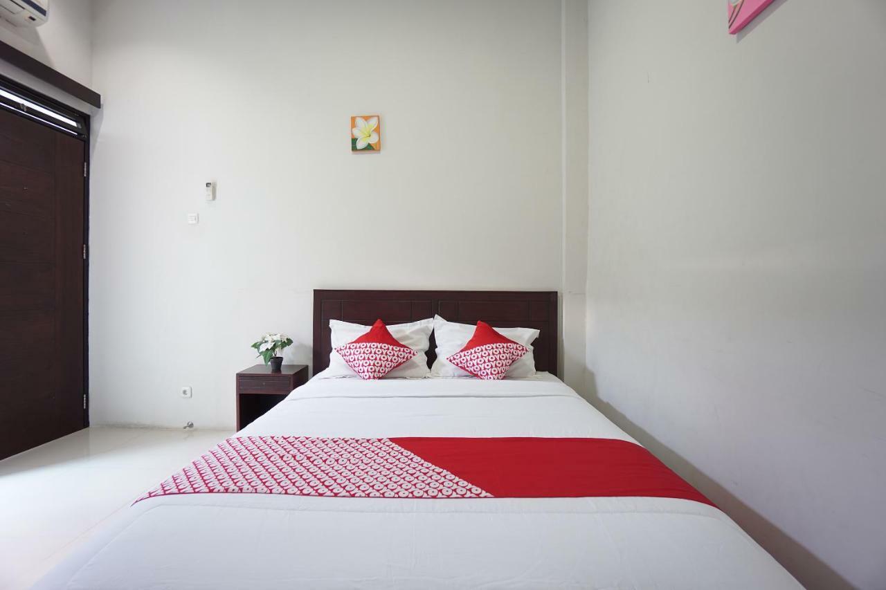 Hotel Elite Manado