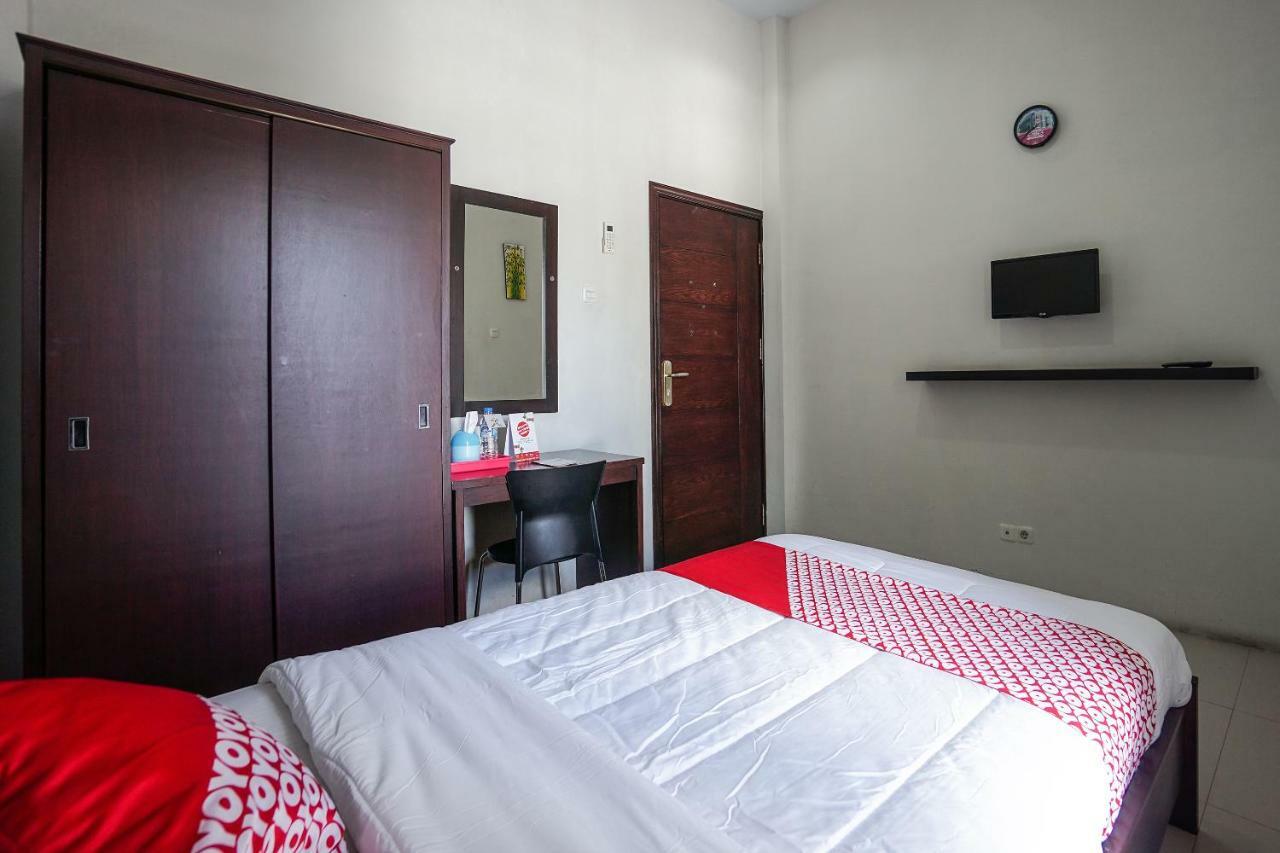 Hotel Elite