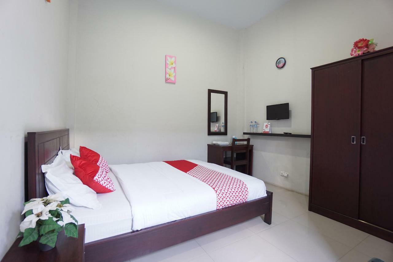 Elite Hotel Manado