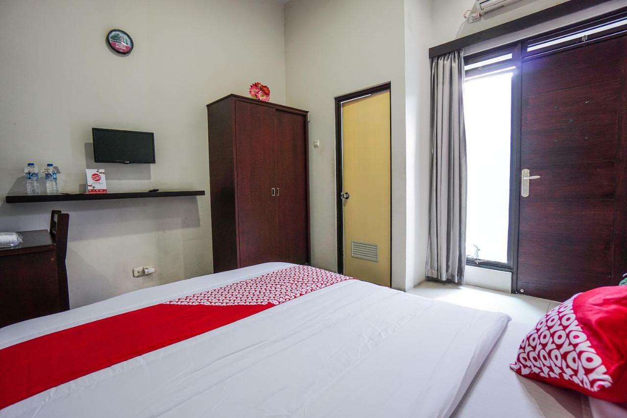Hotel Elite 2*