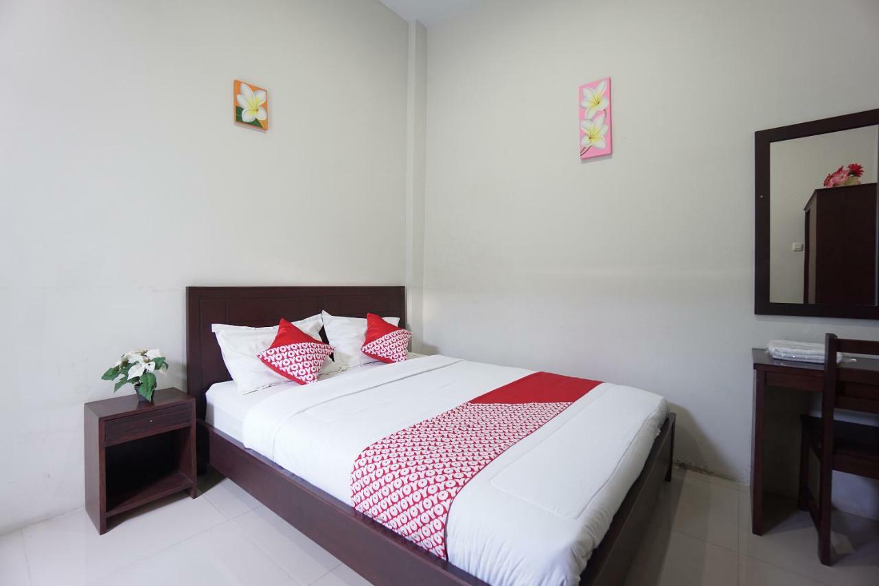 Elite 2* Manado
