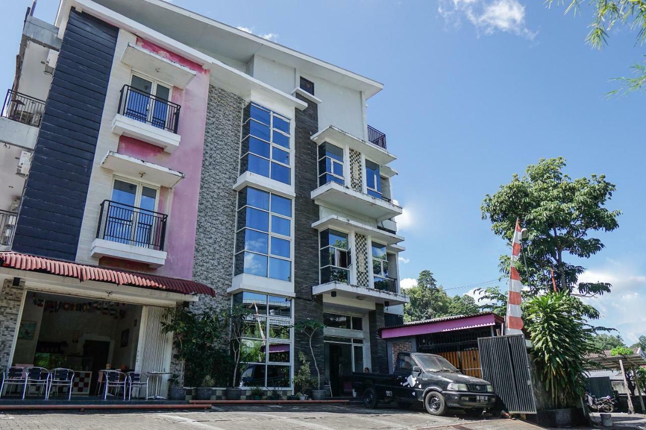 Elite Hotel