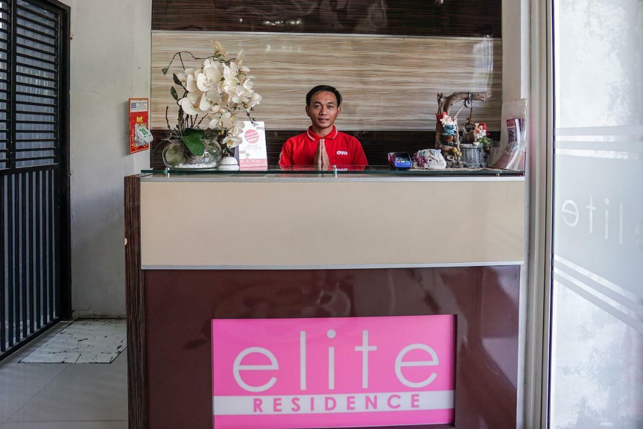 Hotel Elite 2*